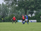 S.K.N.W.K. 2 - Steenbergen 2 (competitie) seizoen 2023-2024 (136/178)